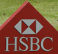 1ª Etapa - HSBC Tour Nacional de Golfe Juvenil